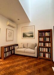 Upper Serangoon Road (D19), Terrace #634553631